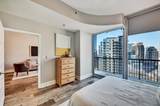 1080 Peachtree Street - Photo 8