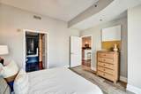 1080 Peachtree Street - Photo 9
