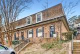 1261 Lavista Road - Photo 1