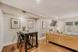 1261 Lavista Road - Photo 11
