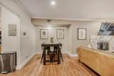 1261 Lavista Road - Photo 13