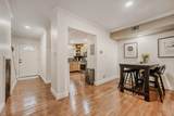 1261 Lavista Road - Photo 14