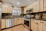 1261 Lavista Road - Photo 15