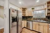 1261 Lavista Road - Photo 17