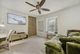 1261 Lavista Road - Photo 18