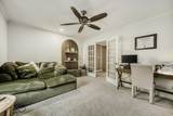 1261 Lavista Road - Photo 19