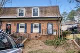 1261 Lavista Road - Photo 2