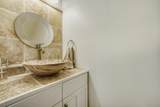 1261 Lavista Road - Photo 20