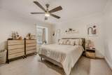 1261 Lavista Road - Photo 21