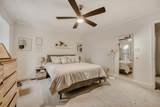 1261 Lavista Road - Photo 22