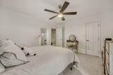 1261 Lavista Road - Photo 23