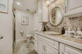 1261 Lavista Road - Photo 24