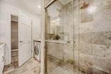 1261 Lavista Road - Photo 25
