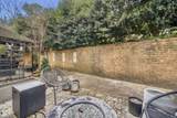 1261 Lavista Road - Photo 26