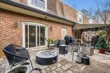 1261 Lavista Road - Photo 27
