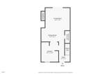 1261 Lavista Road - Photo 29