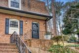 1261 Lavista Road - Photo 3