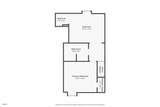 1261 Lavista Road - Photo 30