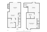 1261 Lavista Road - Photo 31