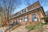 1261 Lavista Road - Photo 4