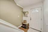 1261 Lavista Road - Photo 5