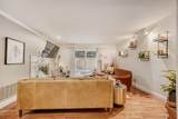 1261 Lavista Road - Photo 6