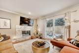1261 Lavista Road - Photo 7