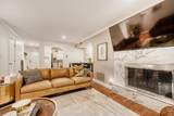 1261 Lavista Road - Photo 8
