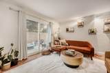 1261 Lavista Road - Photo 9