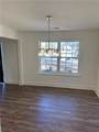 1149 Grandview Circle - Photo 10