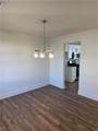1149 Grandview Circle - Photo 11