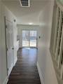 1149 Grandview Circle - Photo 12