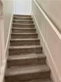 1149 Grandview Circle - Photo 13