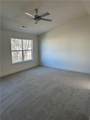 1149 Grandview Circle - Photo 14
