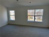 1149 Grandview Circle - Photo 15