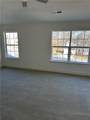 1149 Grandview Circle - Photo 16