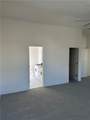 1149 Grandview Circle - Photo 17