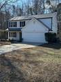1149 Grandview Circle - Photo 2