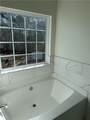 1149 Grandview Circle - Photo 20