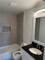 1149 Grandview Circle - Photo 22