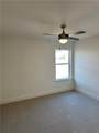 1149 Grandview Circle - Photo 23