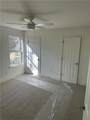 1149 Grandview Circle - Photo 24