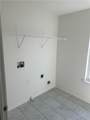 1149 Grandview Circle - Photo 25