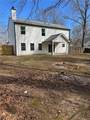 1149 Grandview Circle - Photo 26