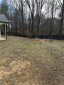 1149 Grandview Circle - Photo 28