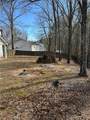 1149 Grandview Circle - Photo 29