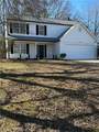 1149 Grandview Circle - Photo 3