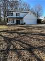 1149 Grandview Circle - Photo 30