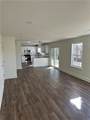 1149 Grandview Circle - Photo 4