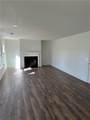 1149 Grandview Circle - Photo 5